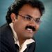 Sanath Shetty Sanath Shetty
