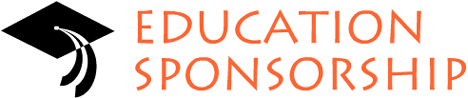 Education Sponsorship Program