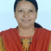 Mrs. Meena Sawant