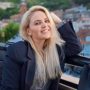 Elene Nozadze